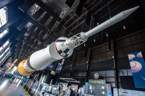 U.s. space and rocket center - General Admission: Adults $25.00, Children (Aged 5 to 12) $17.00, Under 4 Years Old $0.00 Hours: 9:00 am to 5:00 pm Days Open: Everyday Except Thanksgiving Day, Xmas Eve, Xmas Day, New Year's Day One of the main draws to the center is the Space Camp. It is designed to "inspire and motivate youth to push the boundaries of human exploration just as …